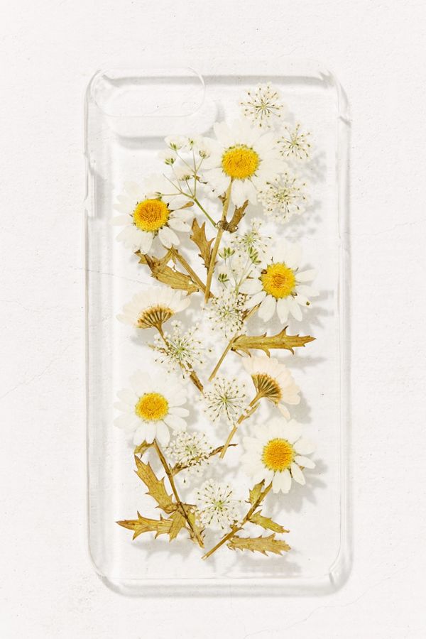 daisy phone case iphone 8 plus daisy phone case iphone 8 plus