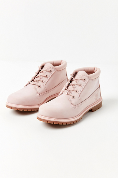 pink ombre nike air max