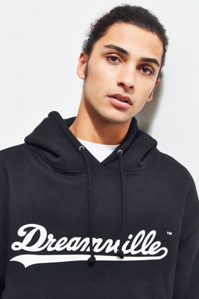 dreamville hoodie canada
