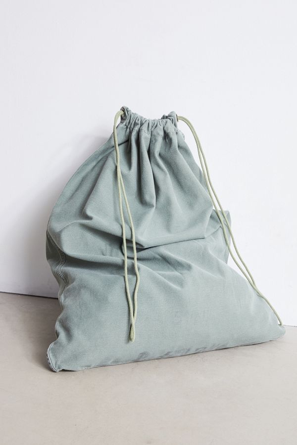 Urban Renewal Vintage Military Laundry Bag Urban Outfitters