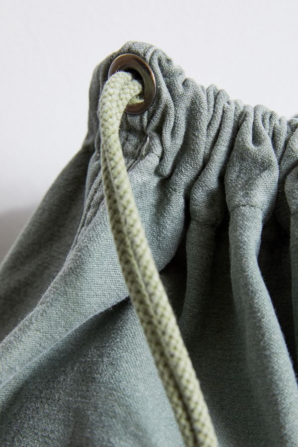 Urban Renewal Vintage Military Laundry Bag Urban Outfitters