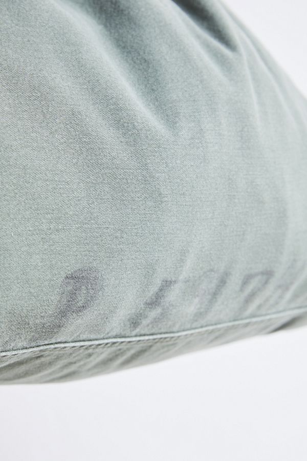 Urban Renewal Vintage Military Laundry Bag Urban Outfitters