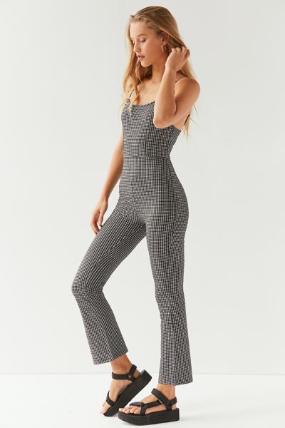 harlyn jumpsuit