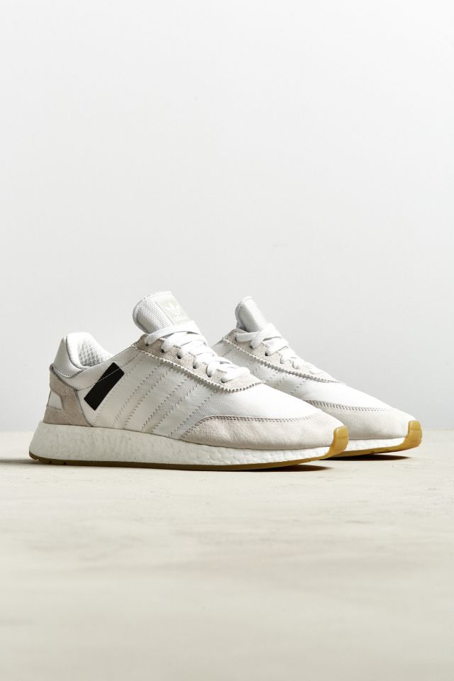 adidas I-5923 Sneaker | Urban Outfitters