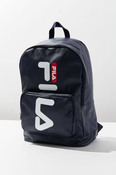 FILA Riley Backpack | Urban Outfitters