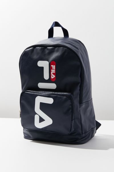 fila sac à dos