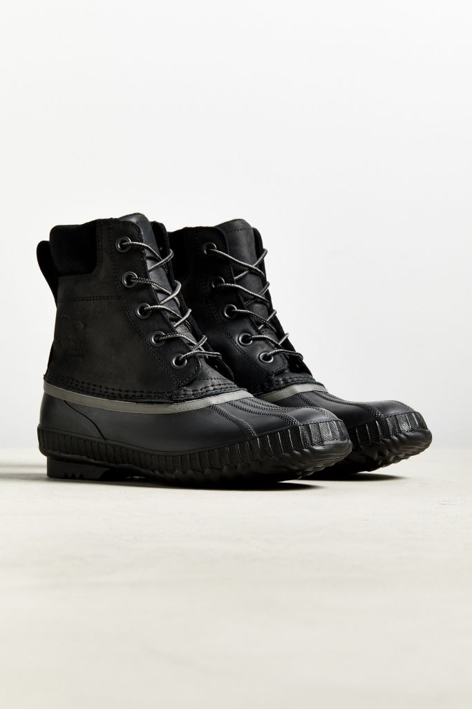 urban outfitters sorel