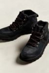sorel madson sport waterproof hiking boot