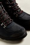 madson sport waterproof hiker boots