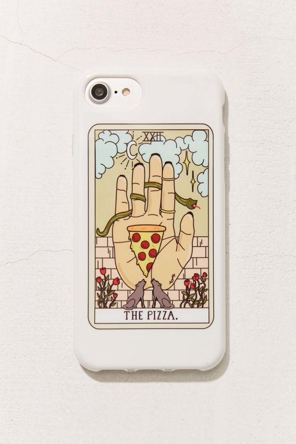 urban iphone 8 case urban iphone 8 case
