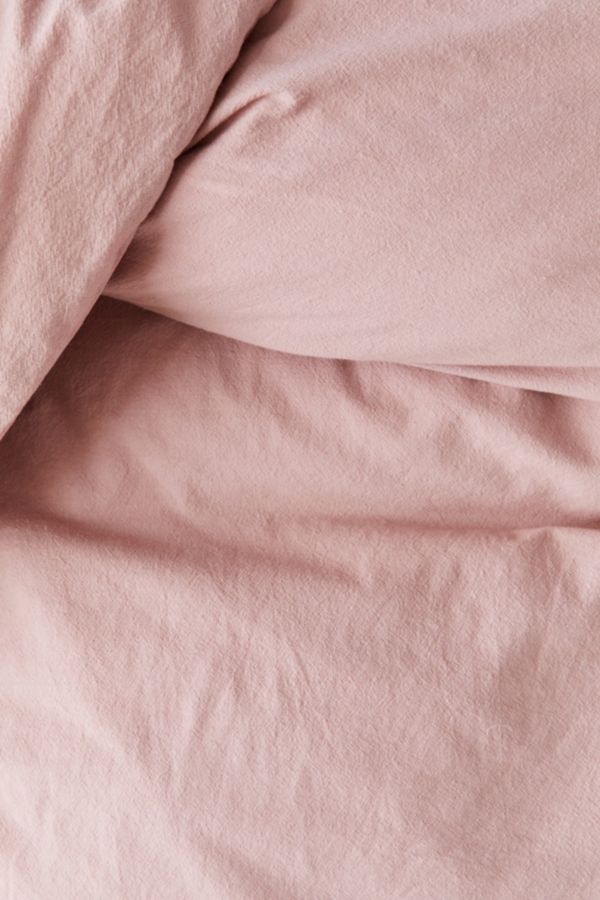 Tufted Dot Duvet Cover Urban Outfitters