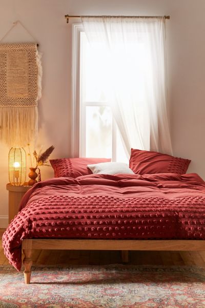 Bedding Sale Duvet Covers Sheets More Urban Outfitters   46881579 068 B