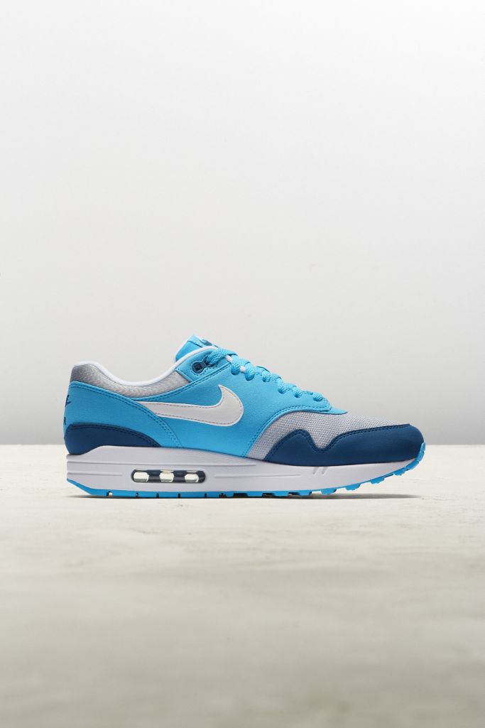 sneaker nike air max 1