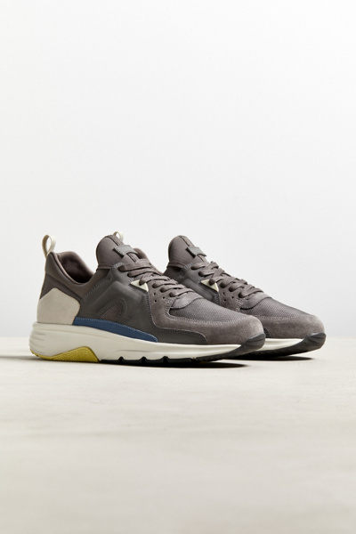 camper drift sneaker