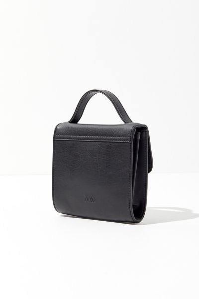 lara briefcase