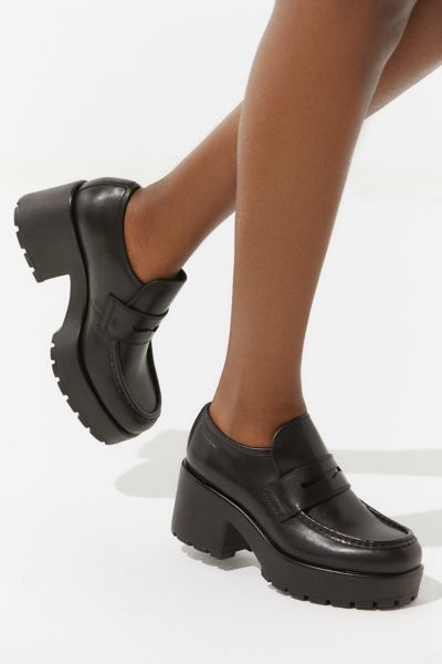 urban outfitters platform shoes