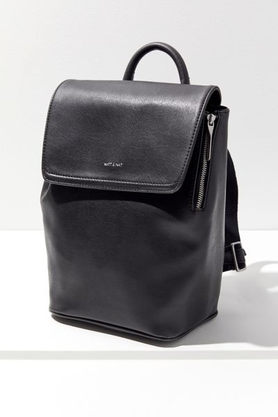 matt & nat fabi vintage backpack