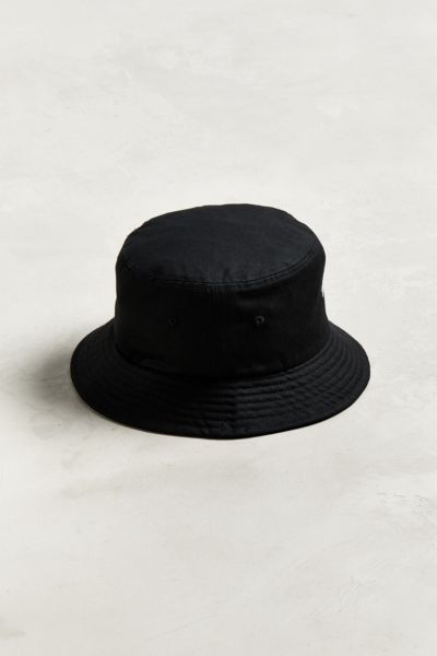 stussy bucket hat urban outfitters