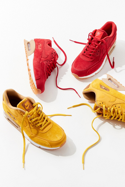 air max 90 urban outfitters