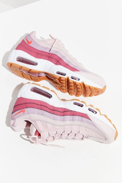 air max 95 afterpay