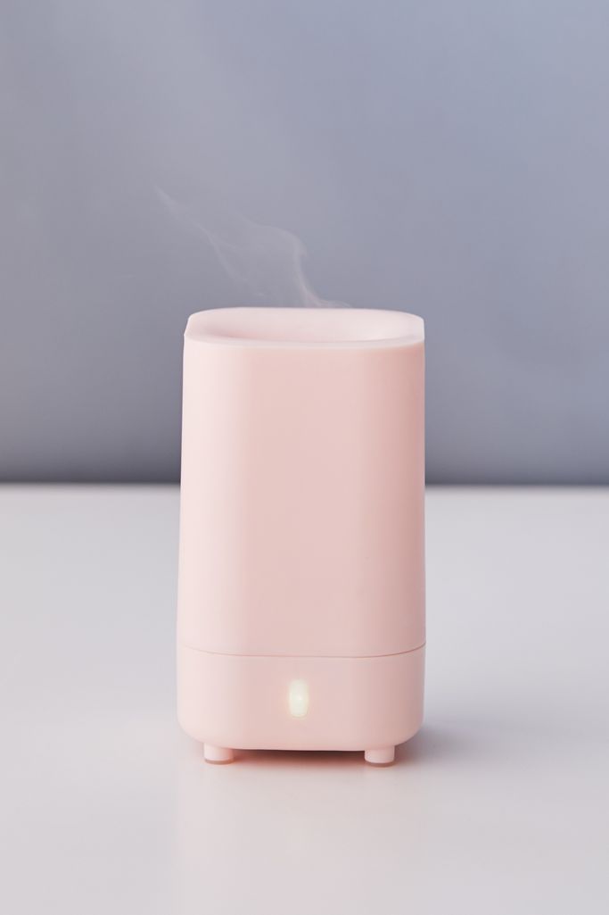 essential oil diffuser walmart canada