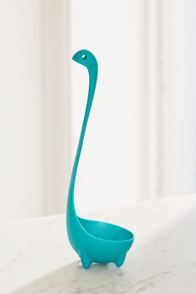 nessie ladle canada