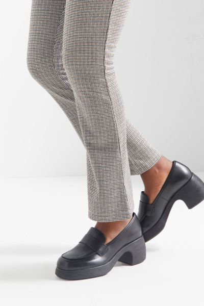 thelma camper shoes