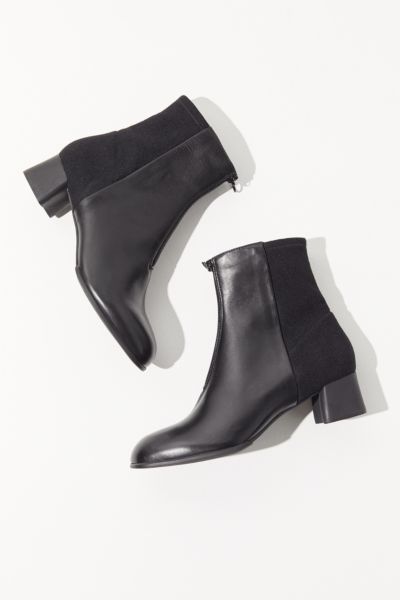 camper katie boots