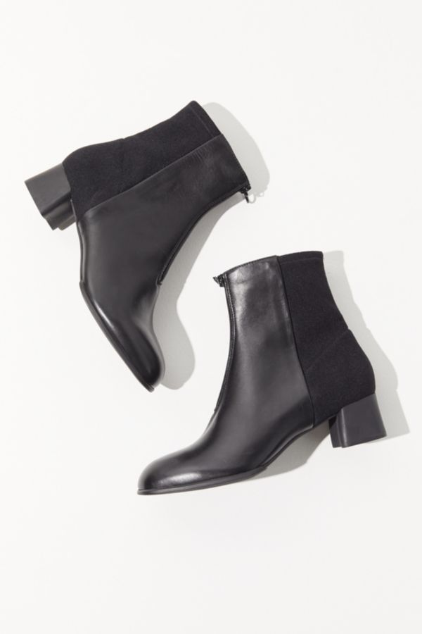 Camper Katie Boot | Urban Outfitters