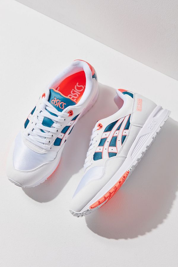 gel saga asics gel saga asics