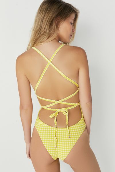 urban outfitters swimwear canada