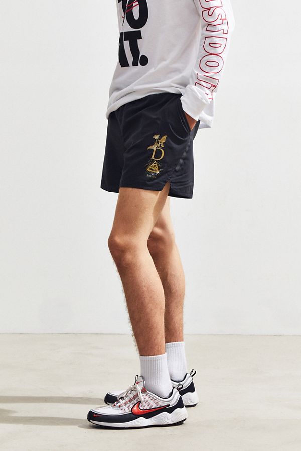 nike shorts urban outfitters nike shorts urban outfitters