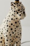 Thumbnail View 5: Cheetah Table Lamp