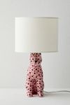 Thumbnail View 3: Cheetah Table Lamp