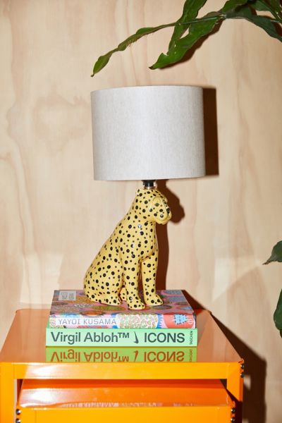 urban outfitters desk lamp