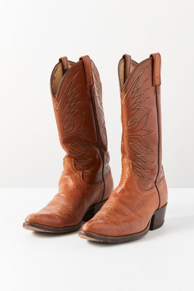 urban outfitters cowboy boots