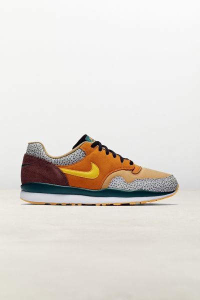 nike air max safari se