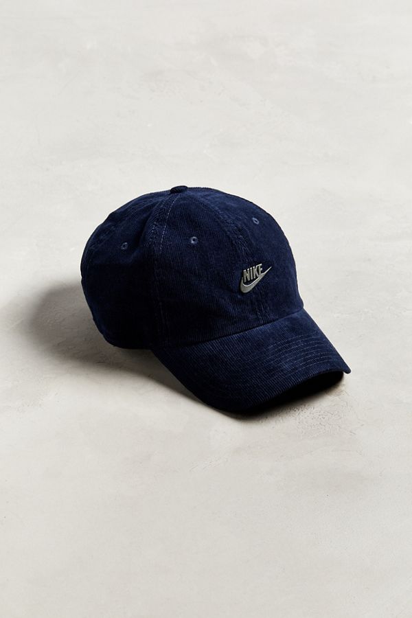 h86 nike hat