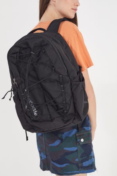 chacabuco backpack