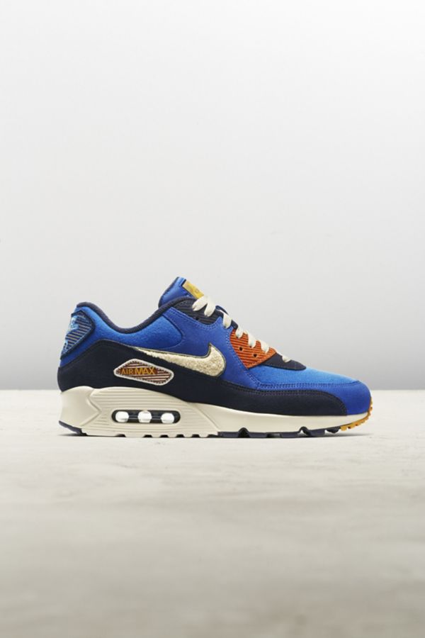 nike 90 premium se