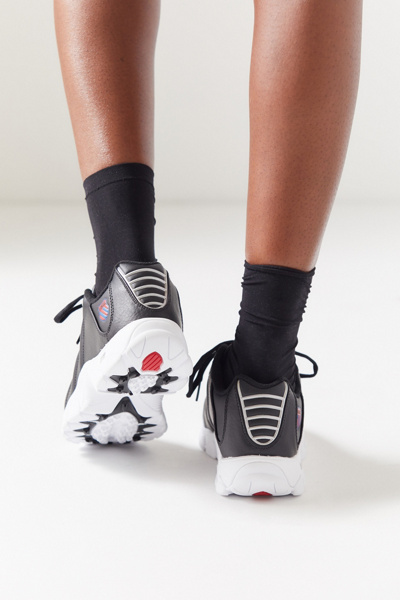 k swiss st329 heritage