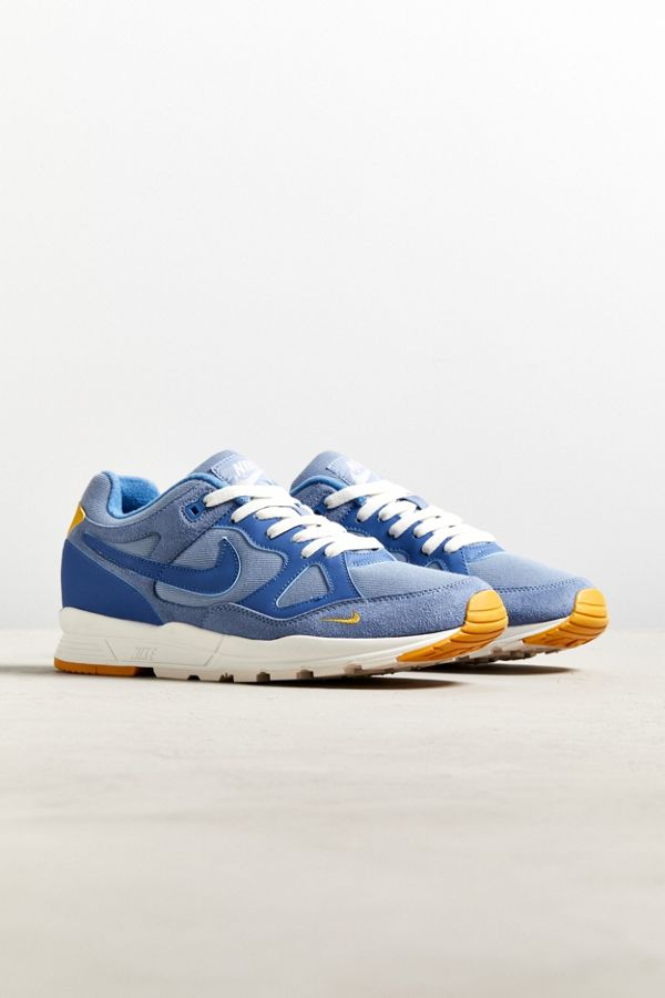 nike air span ii se phantom