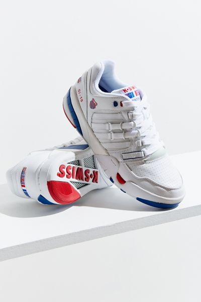 k swiss si 18