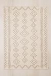 Thumbnail View 1: Odessa Indoor/Outdoor Rug