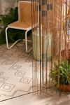 Thumbnail View 2: Odessa Indoor/Outdoor Rug