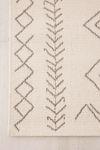 Thumbnail View 3: Odessa Indoor/Outdoor Rug