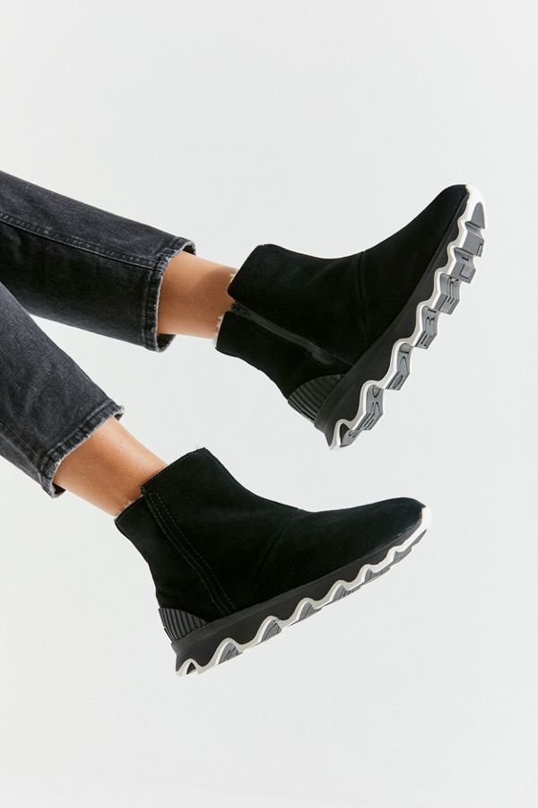 Sorel Short Boot Urban Outfitters