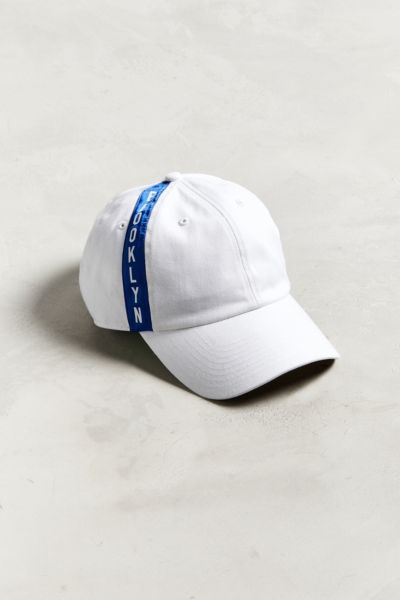 47 brand brooklyn dodgers hat