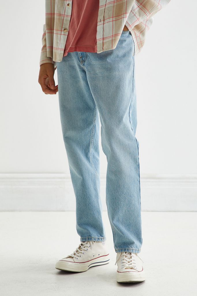 BDG Bluebell Dad Jean | Urban Outfitters Canada
