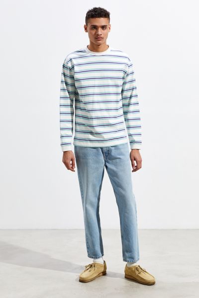 bdg dad jeans urban outfitters